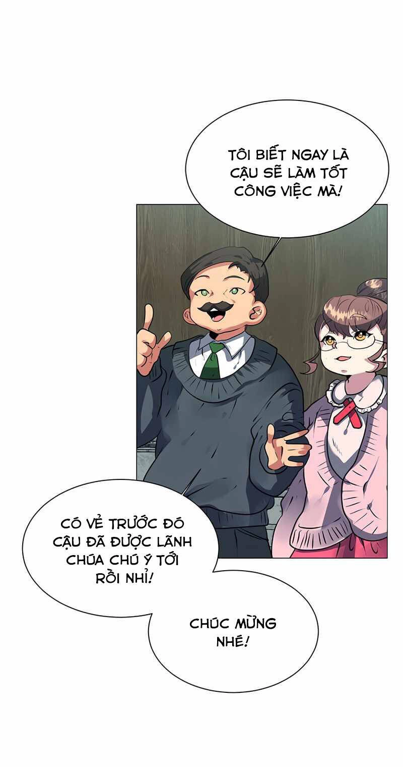 Estio Chapter 16 - 37