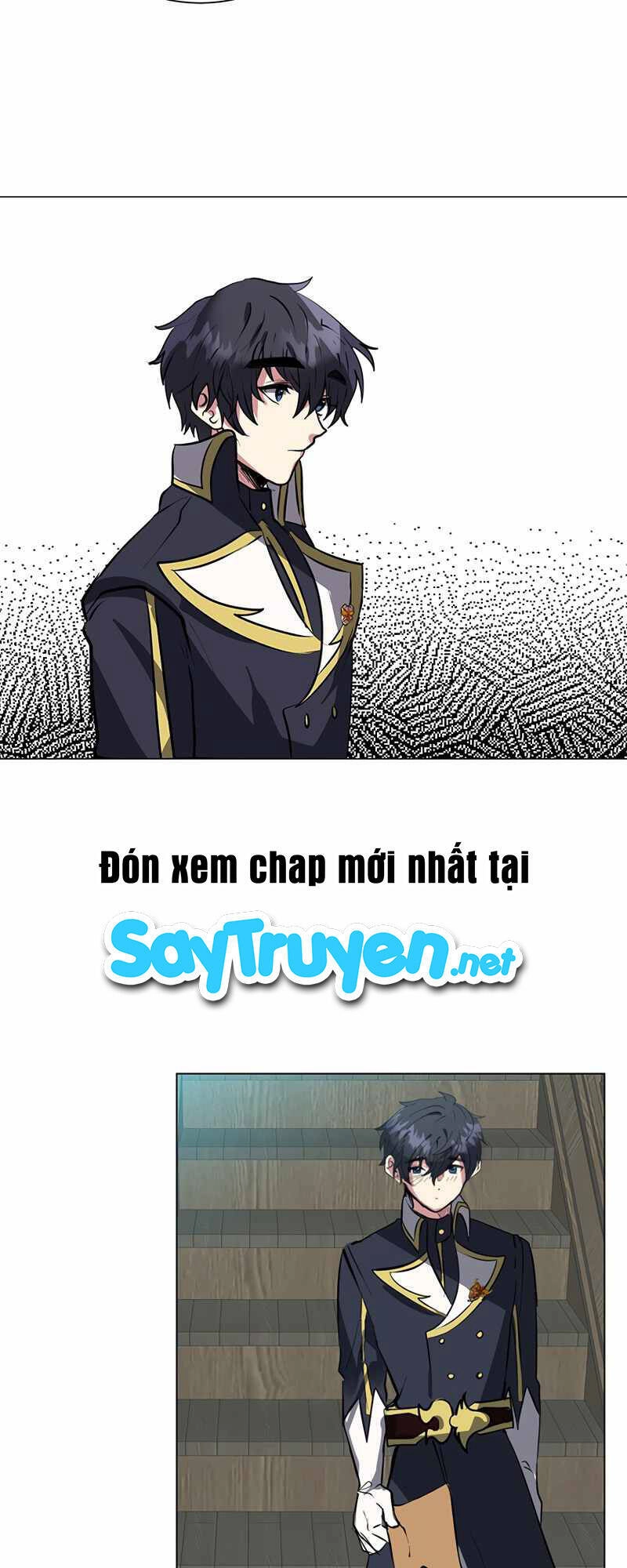 Estio Chapter 16 - 39