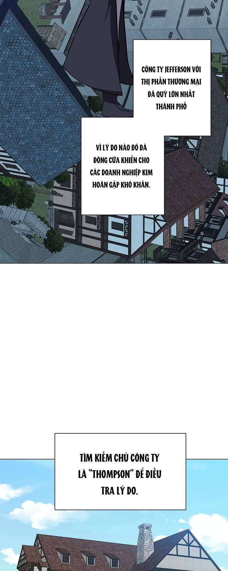 Estio Chapter 16 - 42