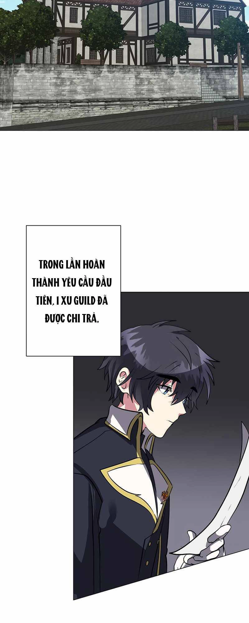 Estio Chapter 16 - 43