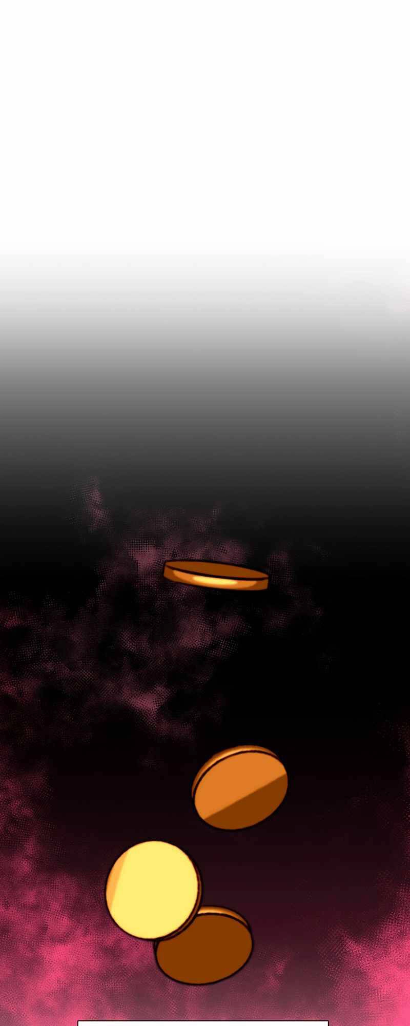 Estio Chapter 16 - 44