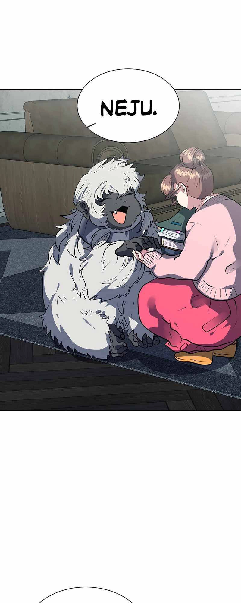 Estio Chapter 16 - 46