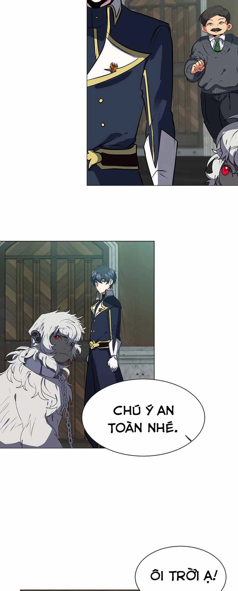 Estio Chapter 16 - 48