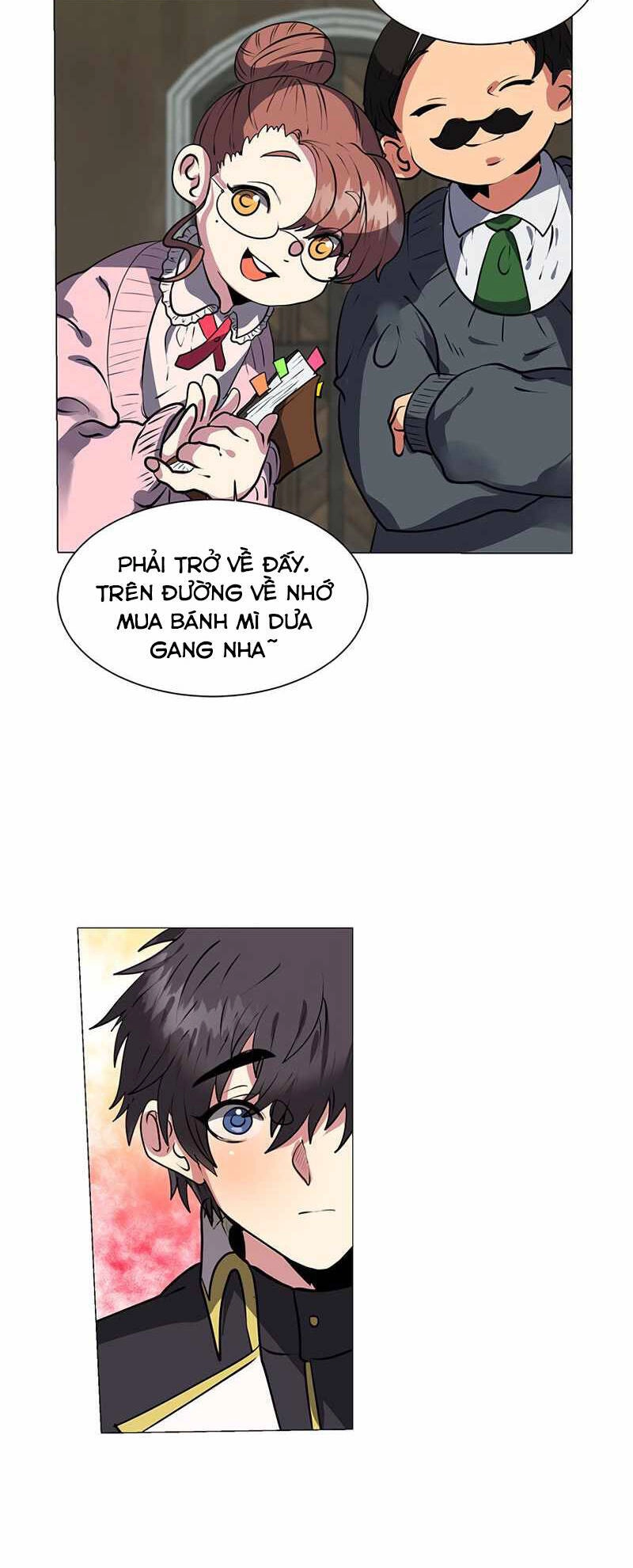 Estio Chapter 16 - 49