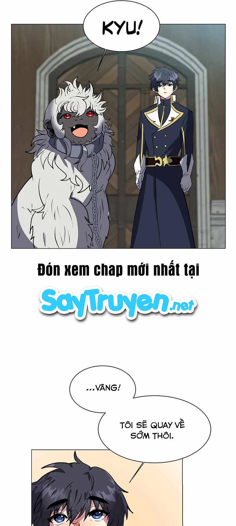 Estio Chapter 16 - 50