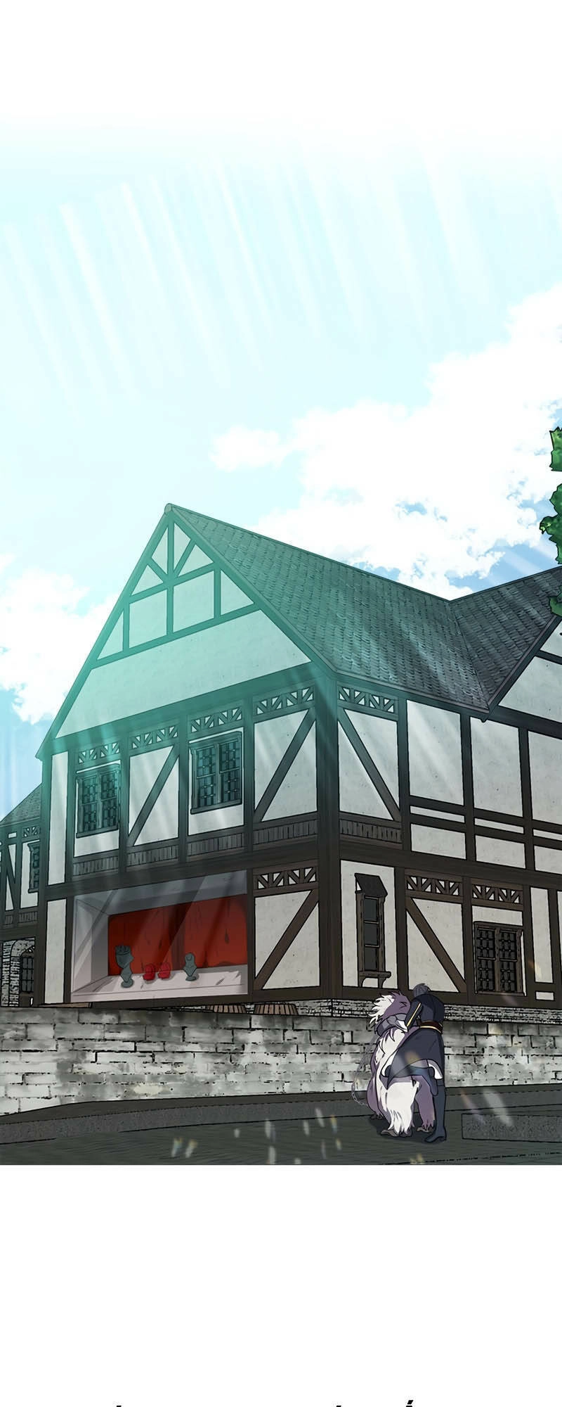 Estio Chapter 17 - 14