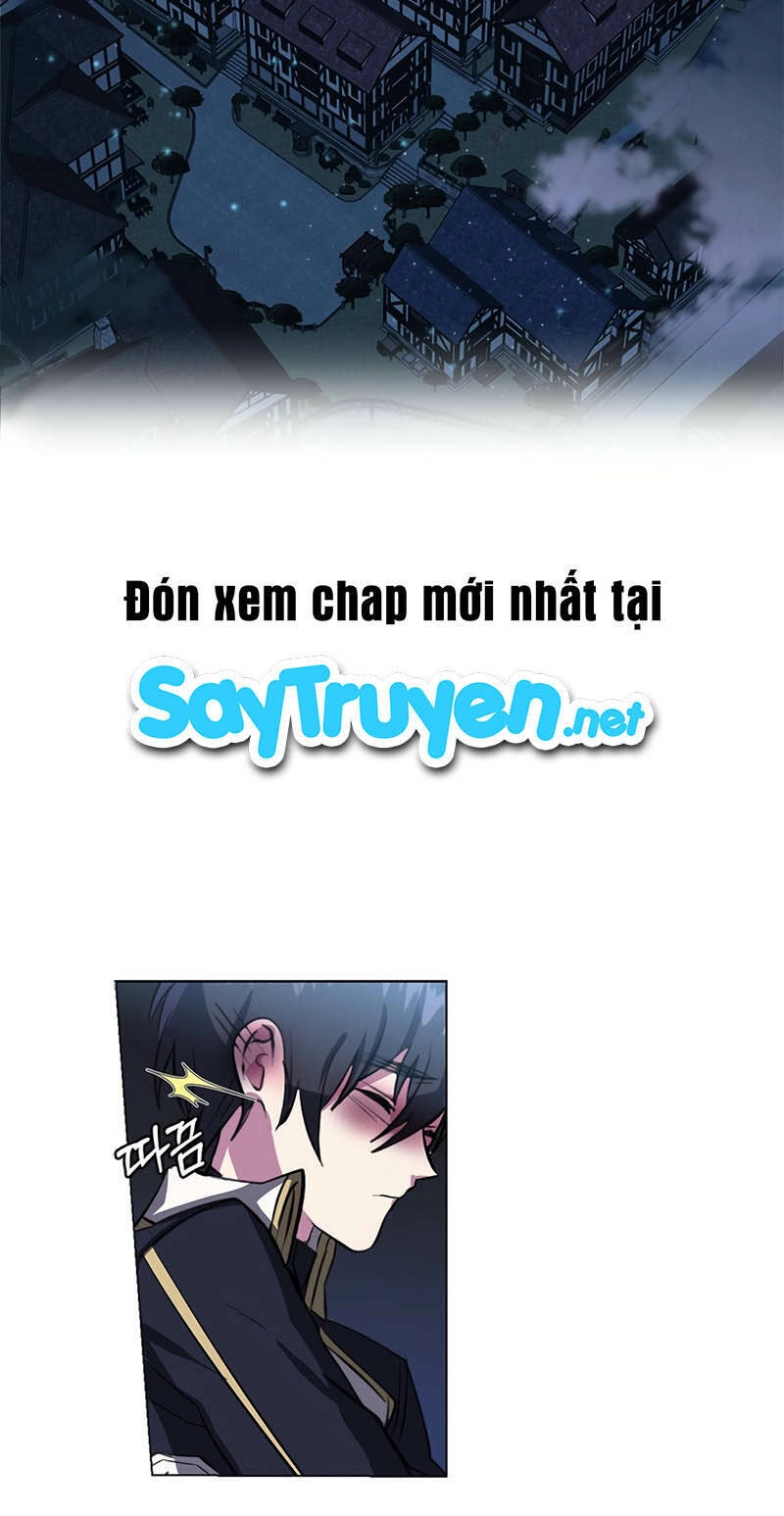 Estio Chapter 17 - 24