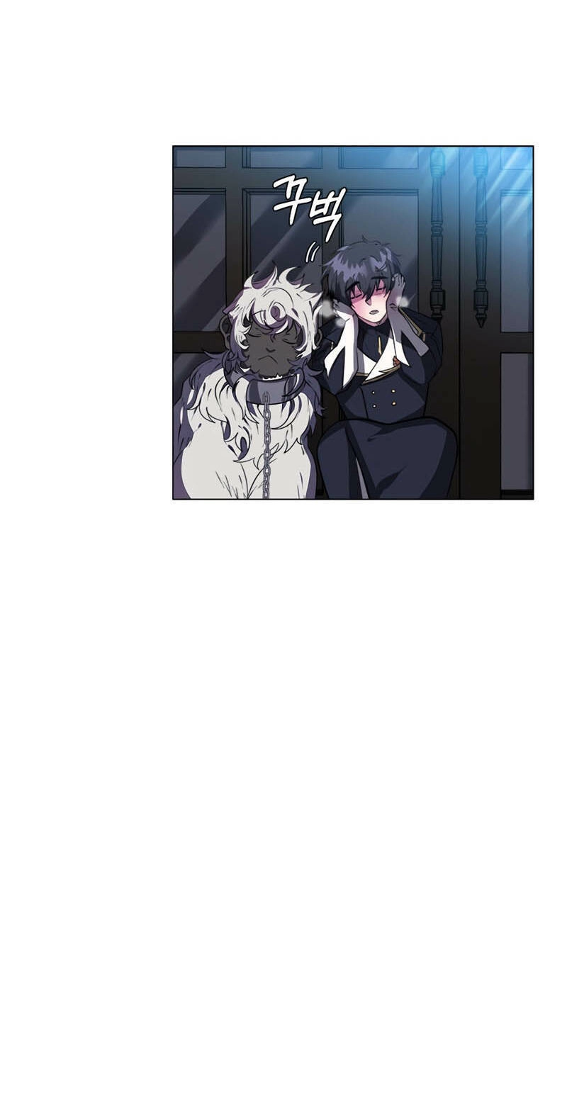 Estio Chapter 17 - 25