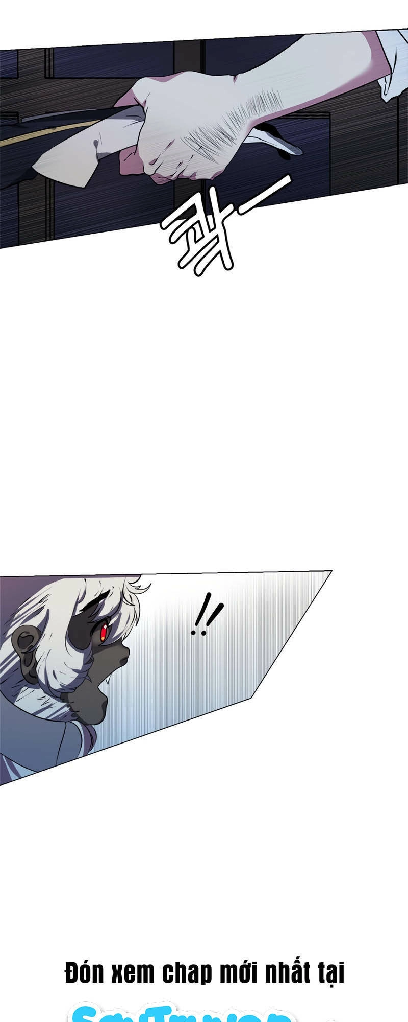 Estio Chapter 17 - 32