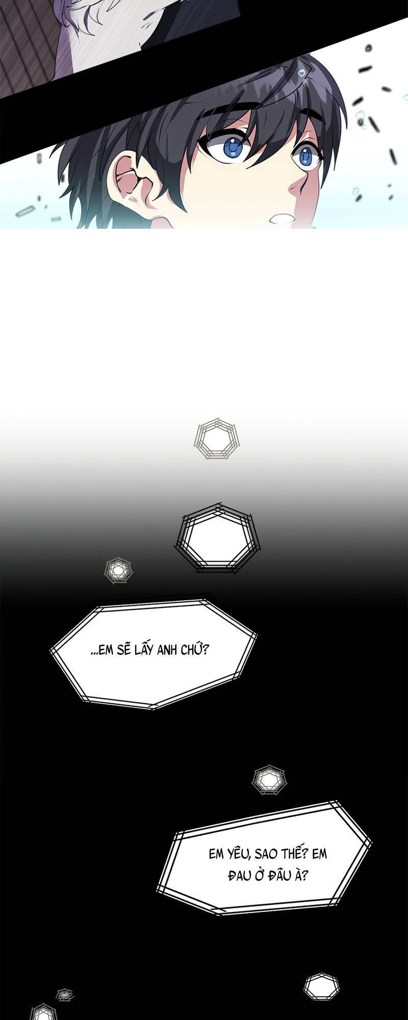 Estio Chapter 17 - 34