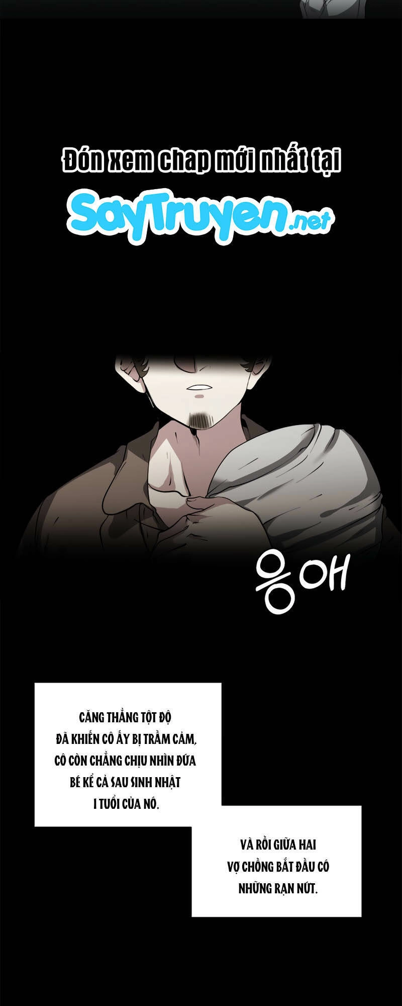 Estio Chapter 17 - 39