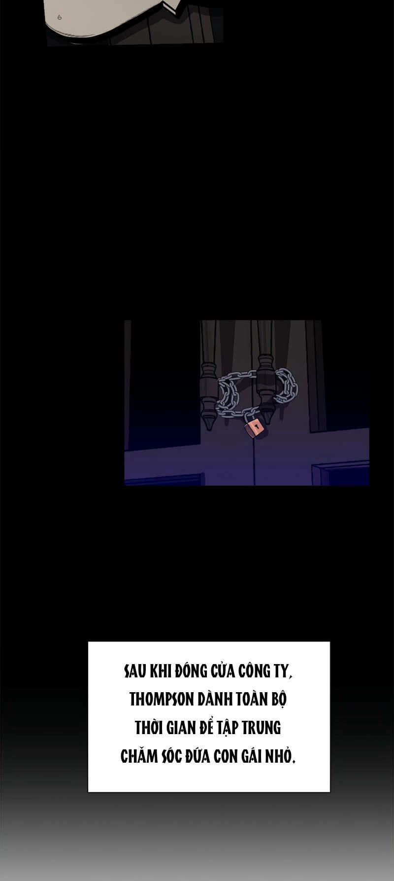 Estio Chapter 17 - 42