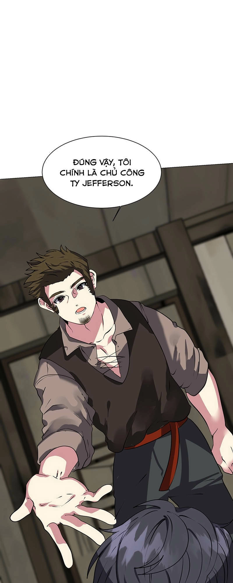 Estio Chapter 18 - 8