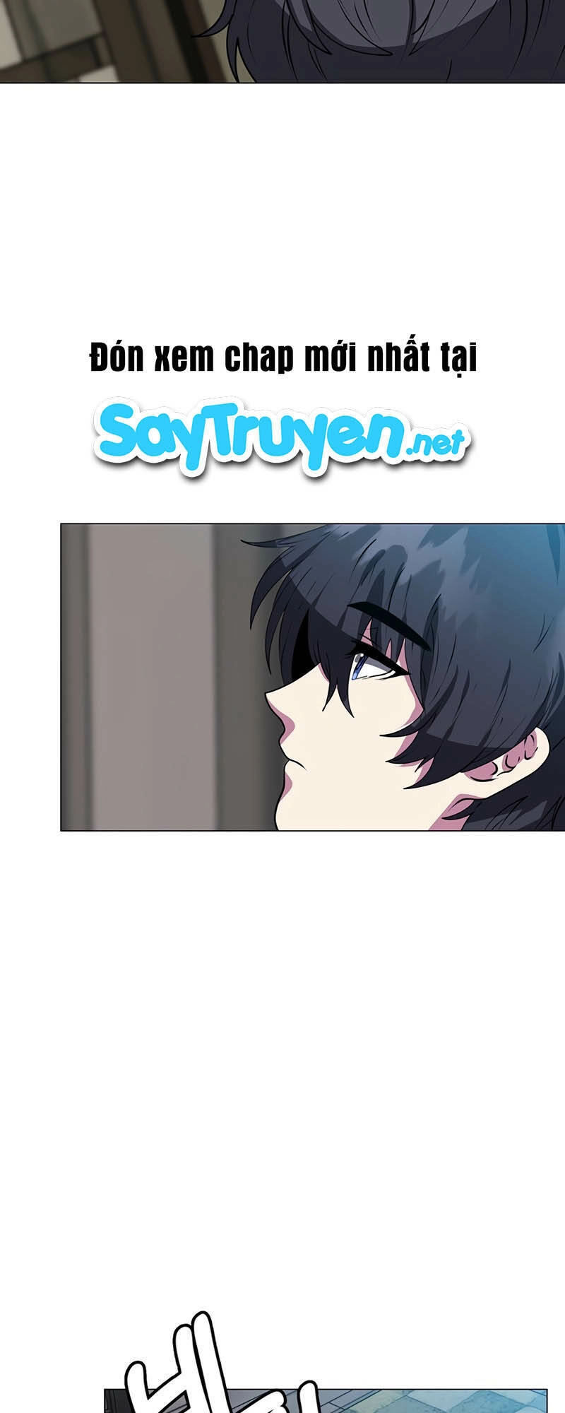 Estio Chapter 18 - 9