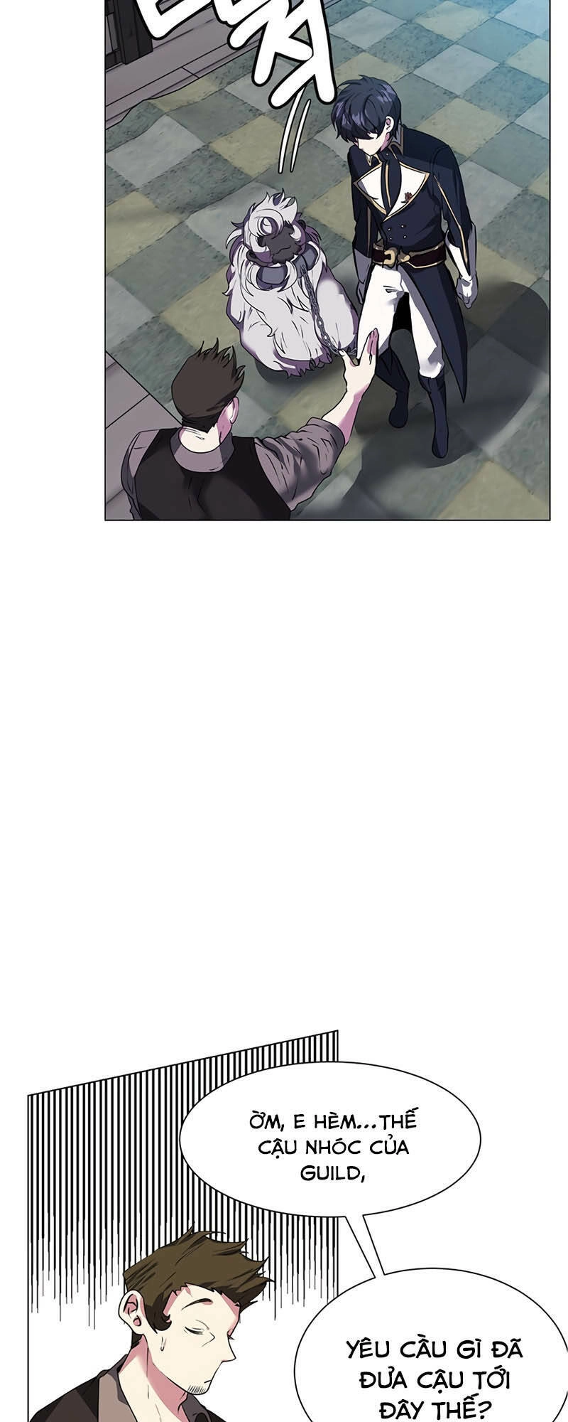 Estio Chapter 18 - 10