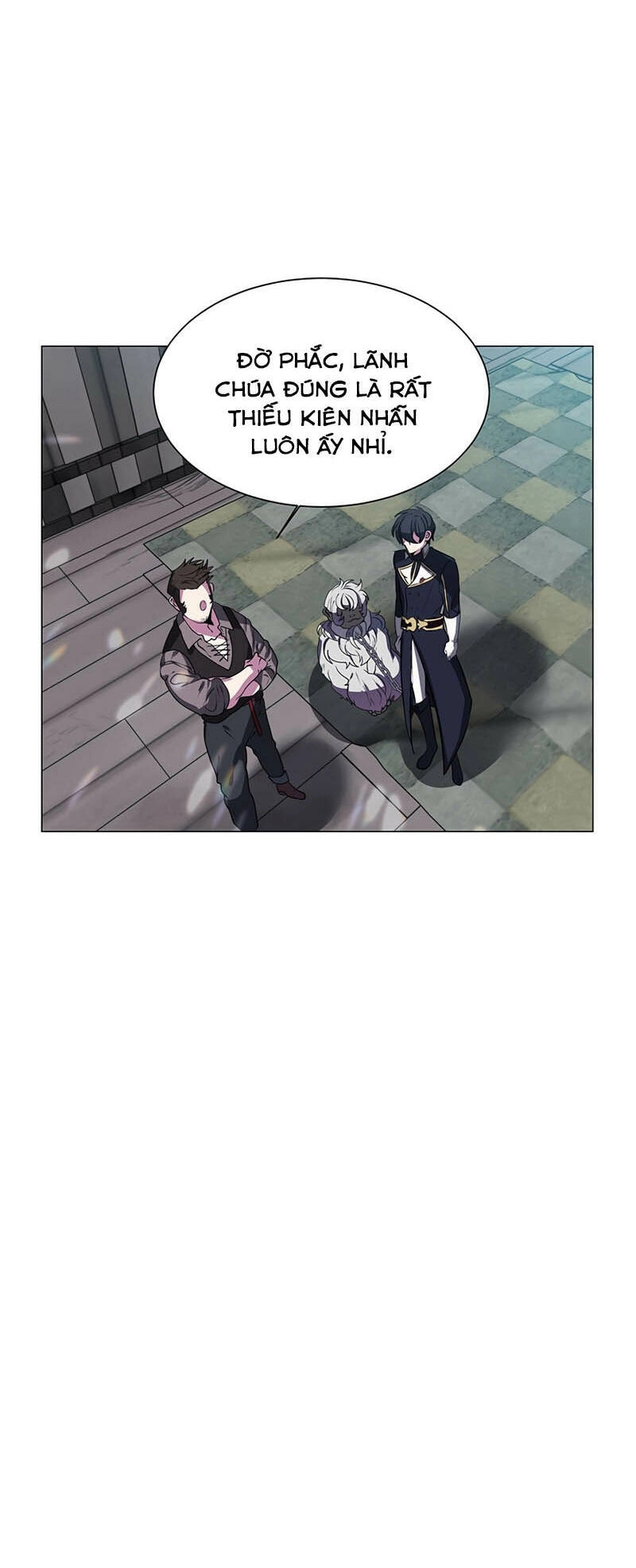 Estio Chapter 18 - 13