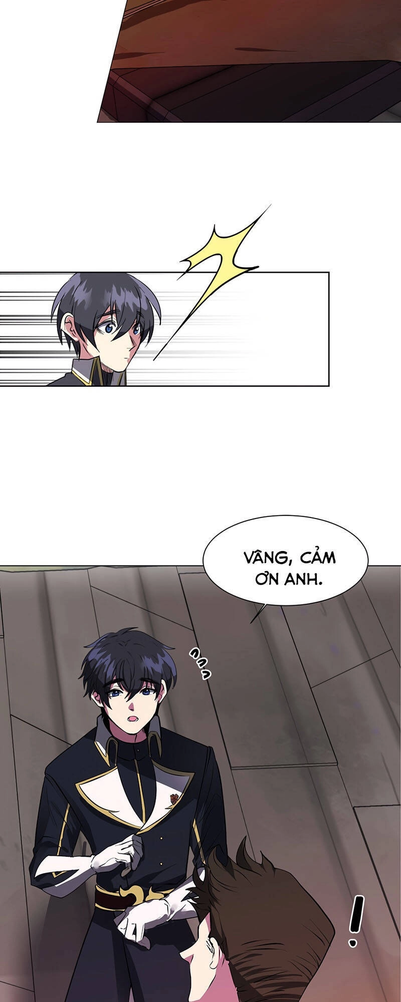 Estio Chapter 18 - 27