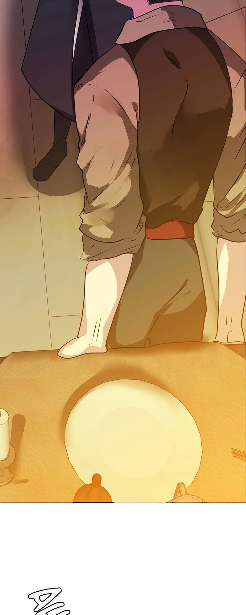 Estio Chapter 18 - 28