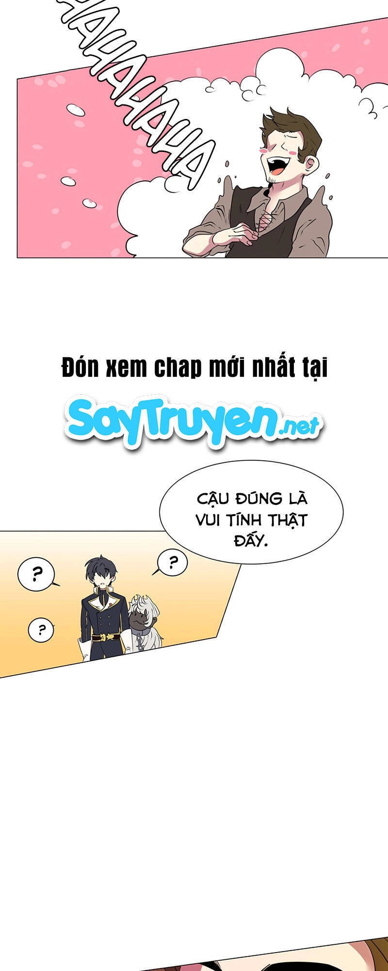 Estio Chapter 18 - 29