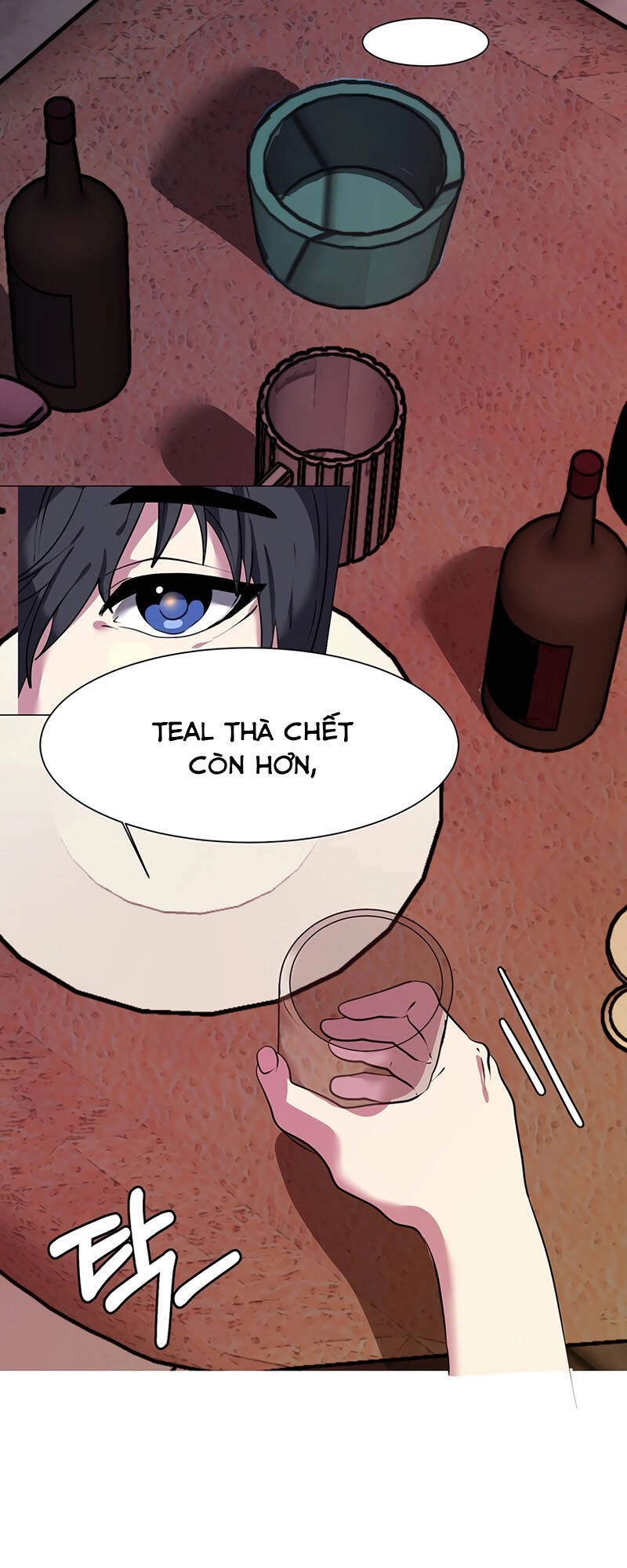 Estio Chapter 18 - 34