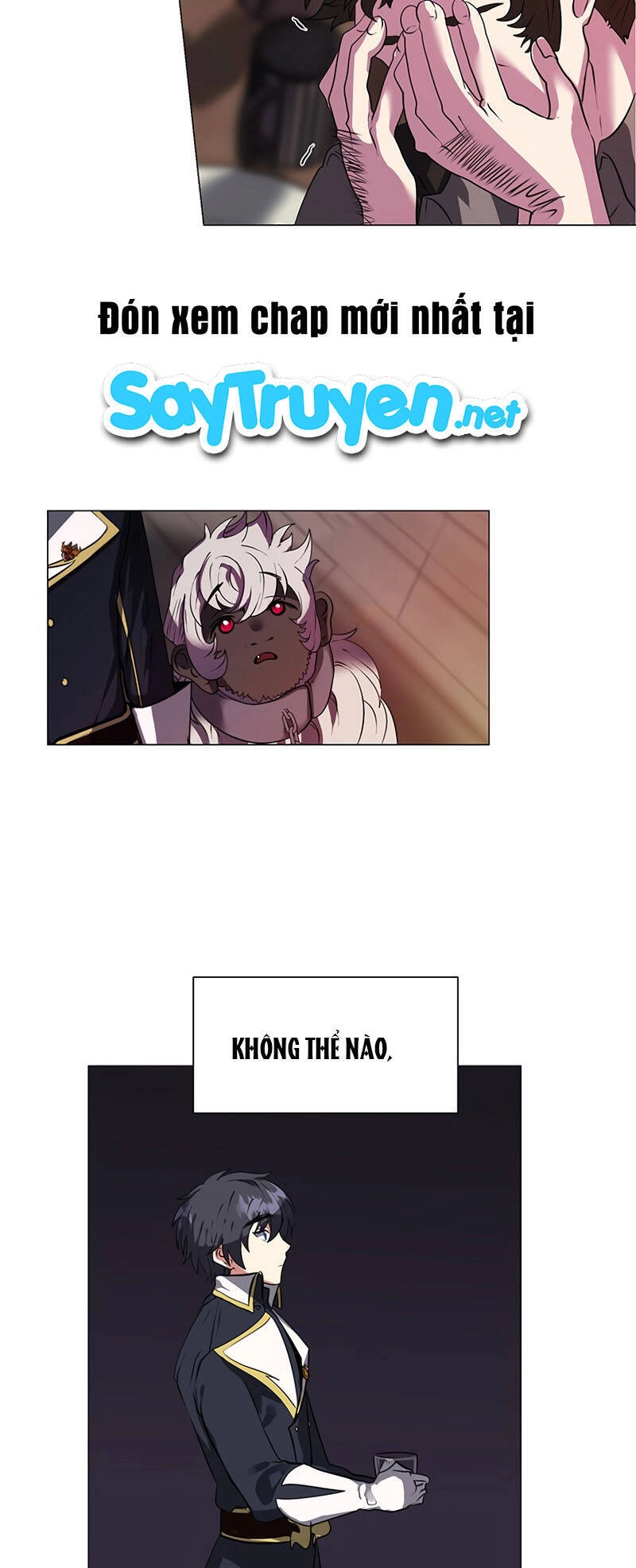 Estio Chapter 18 - 36