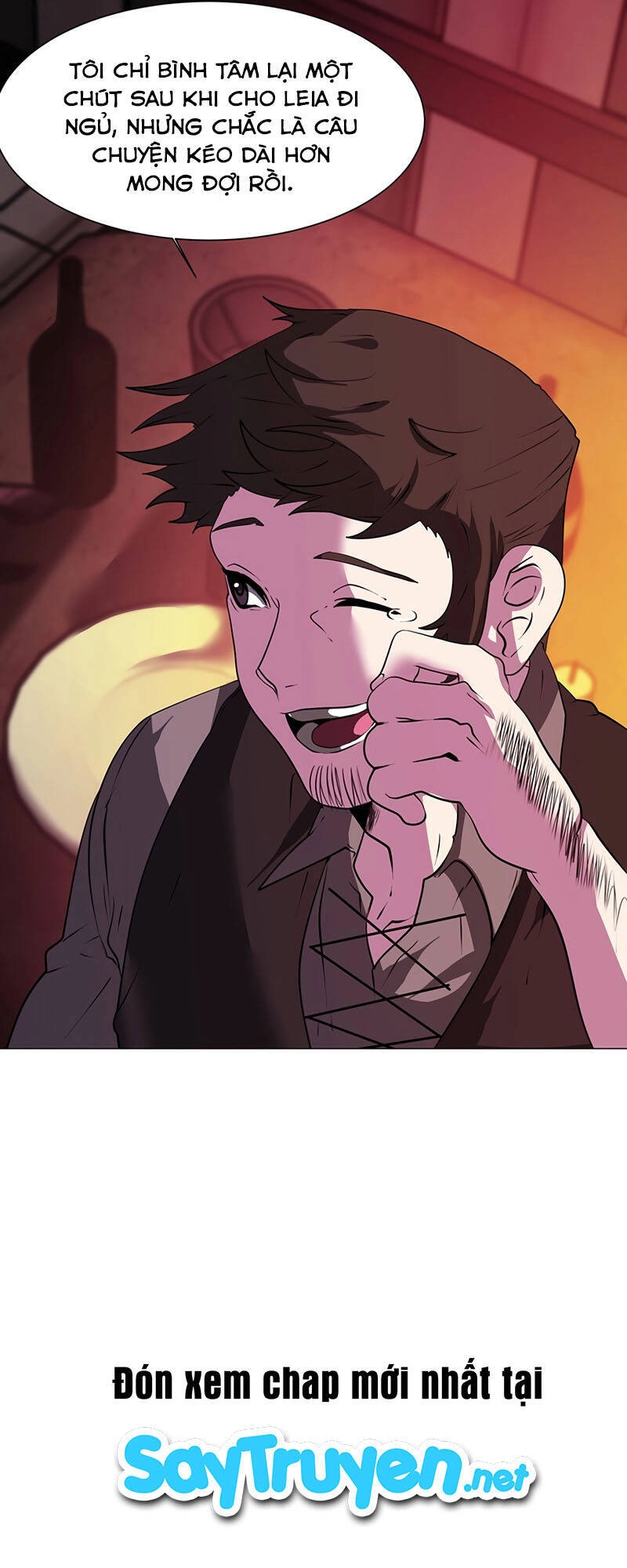 Estio Chapter 18 - 38