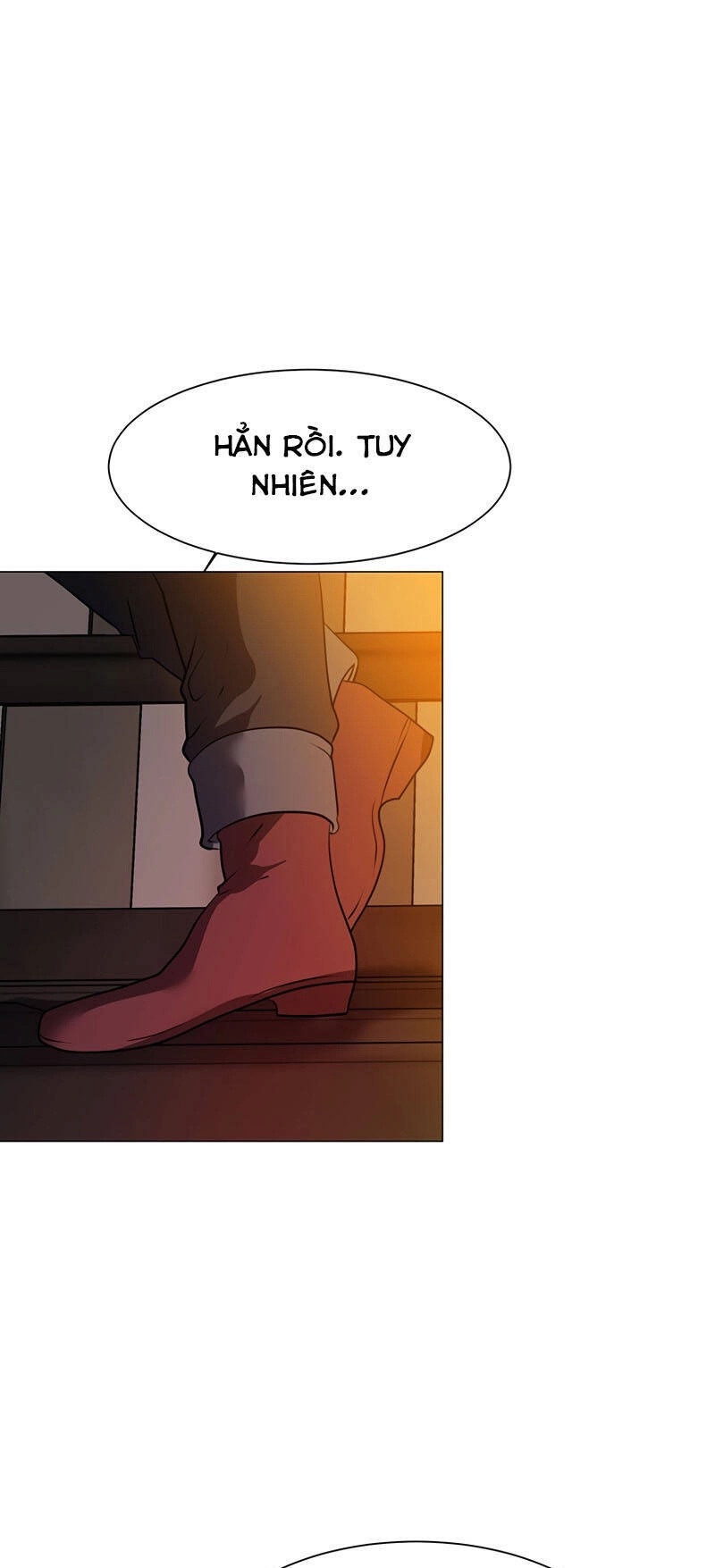 Estio Chapter 18 - 42