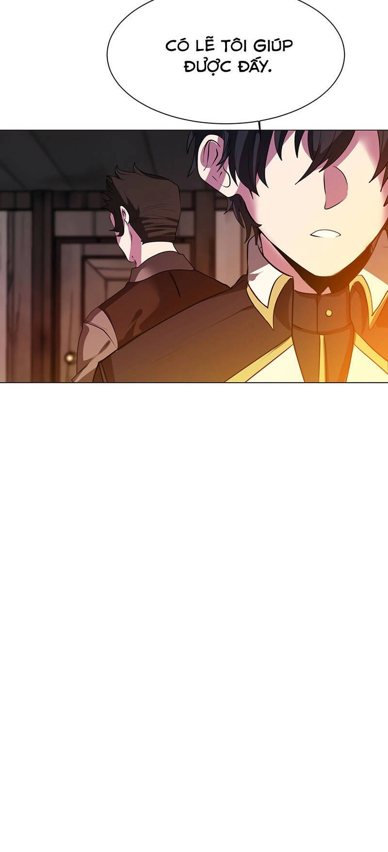 Estio Chapter 18 - 43