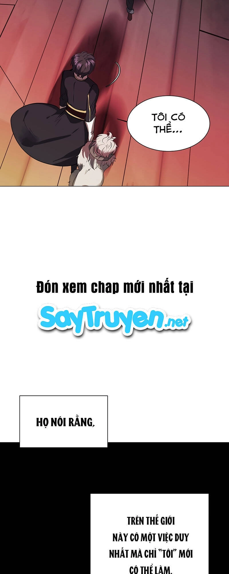 Estio Chapter 18 - 45