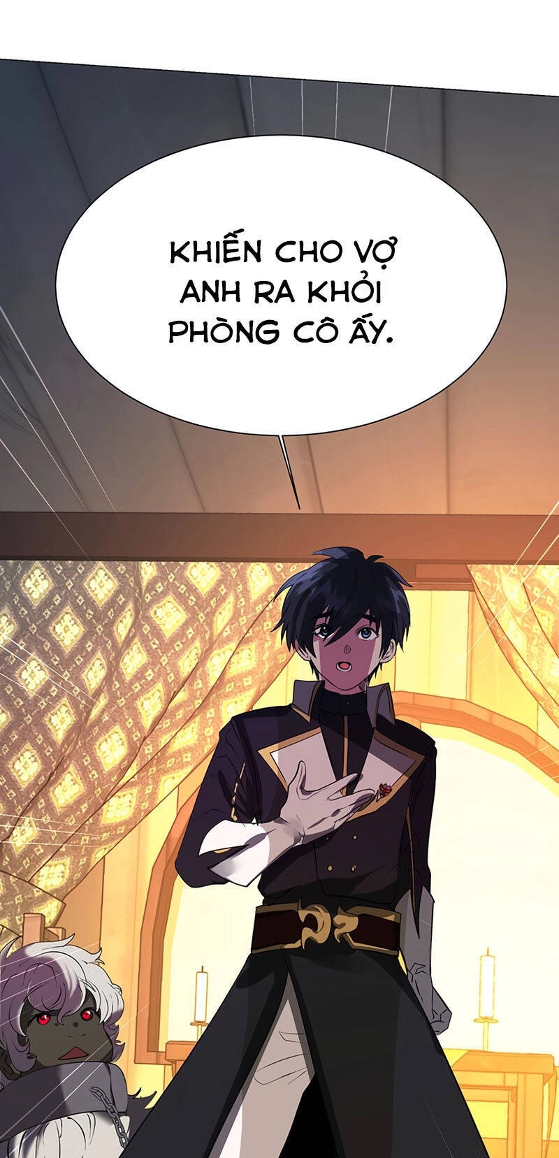 Estio Chapter 18 - 47