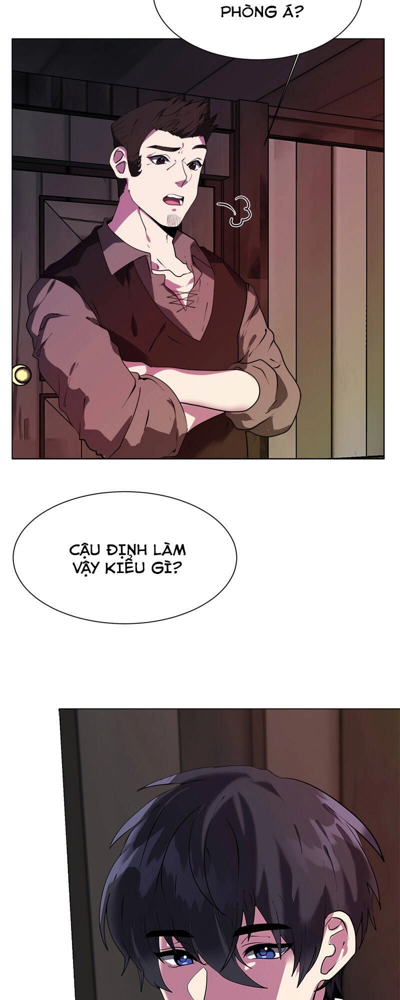 Estio Chapter 19 - 3