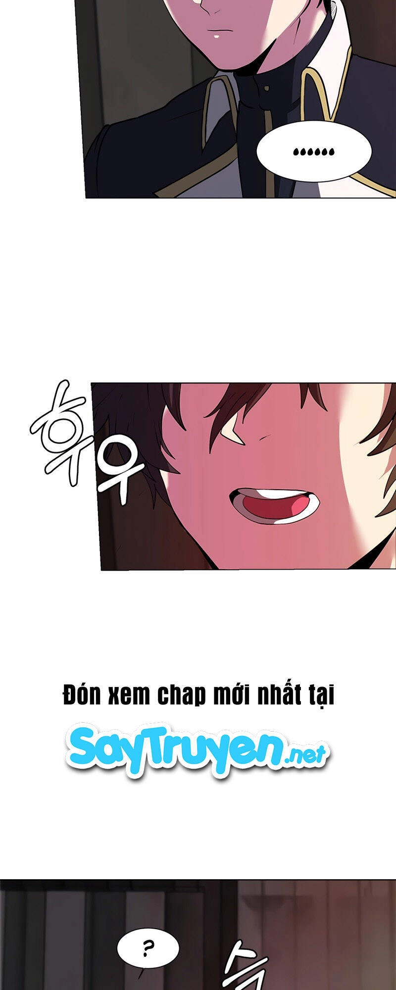 Estio Chapter 19 - 4