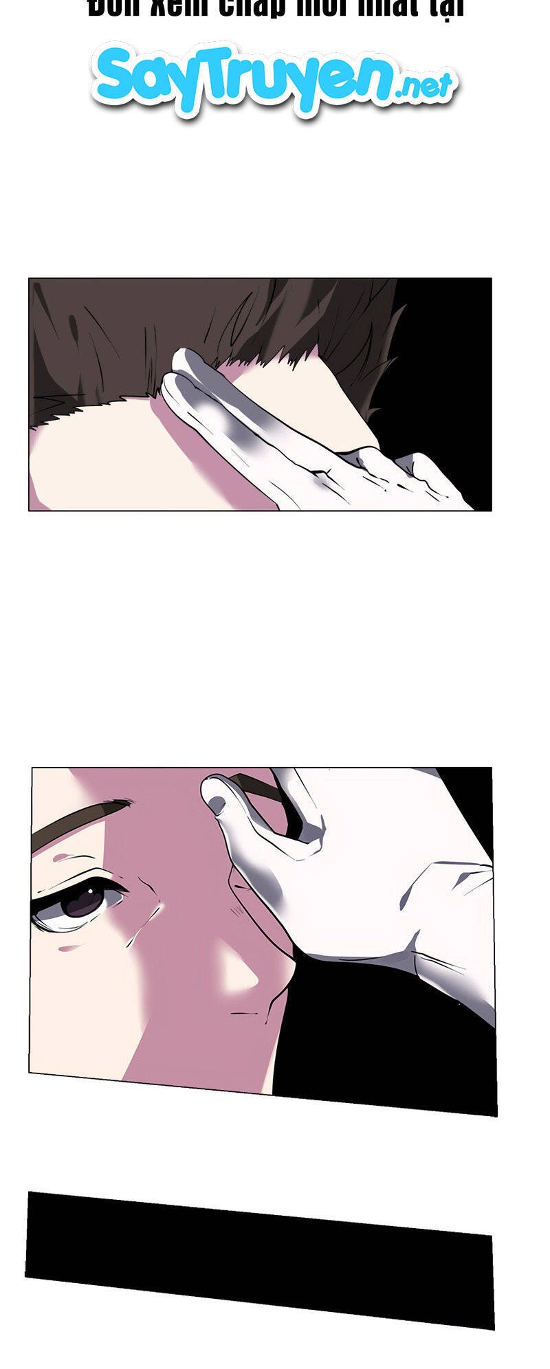 Estio Chapter 19 - 6