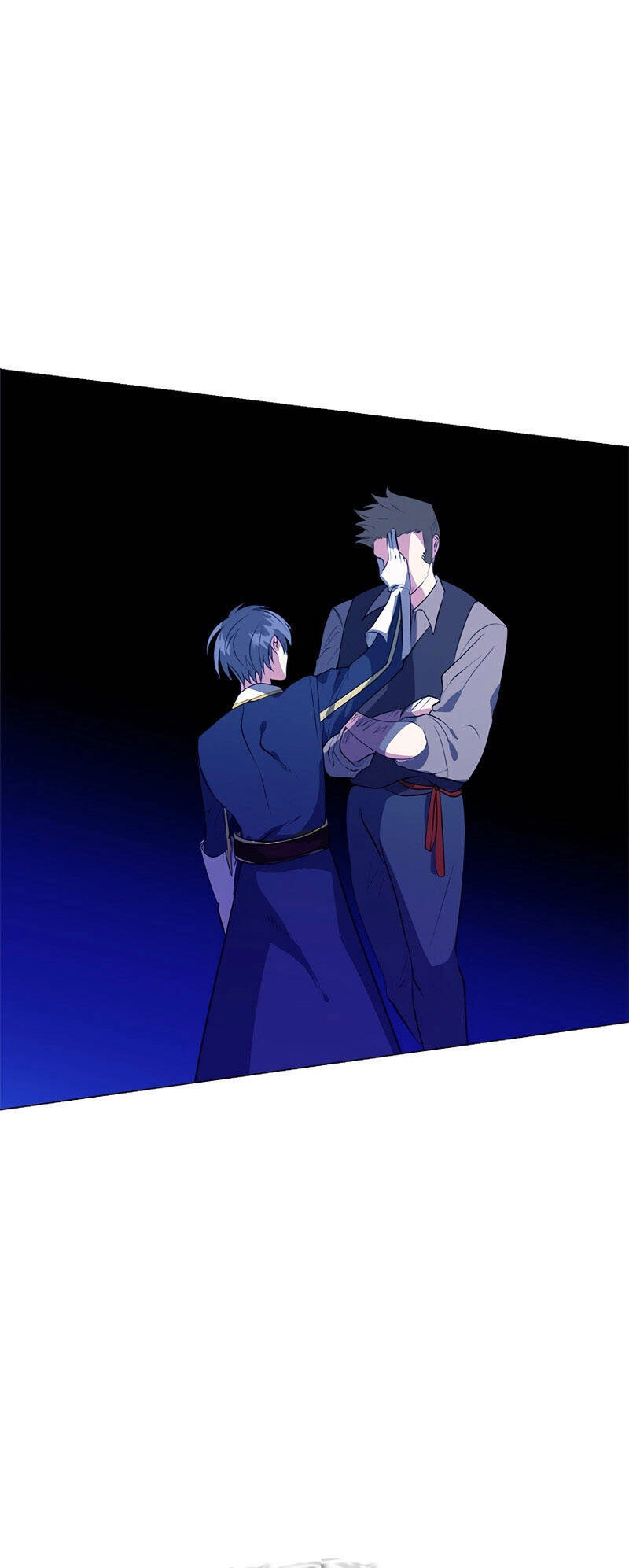 Estio Chapter 19 - 7