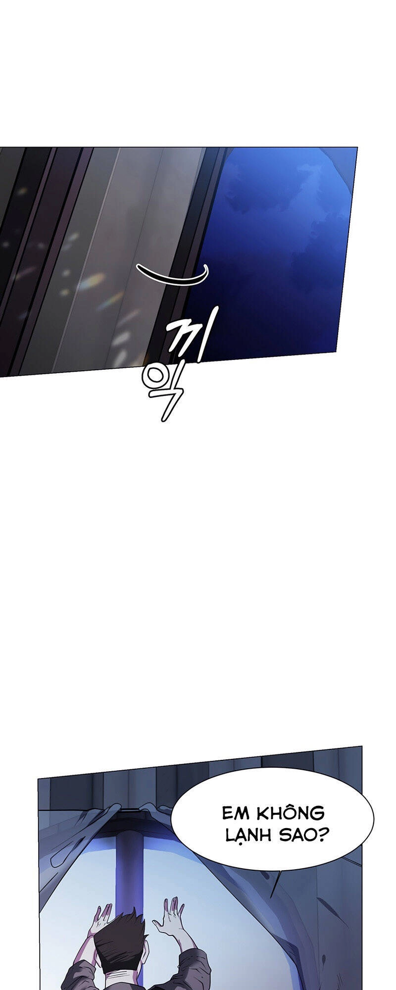 Estio Chapter 19 - 8