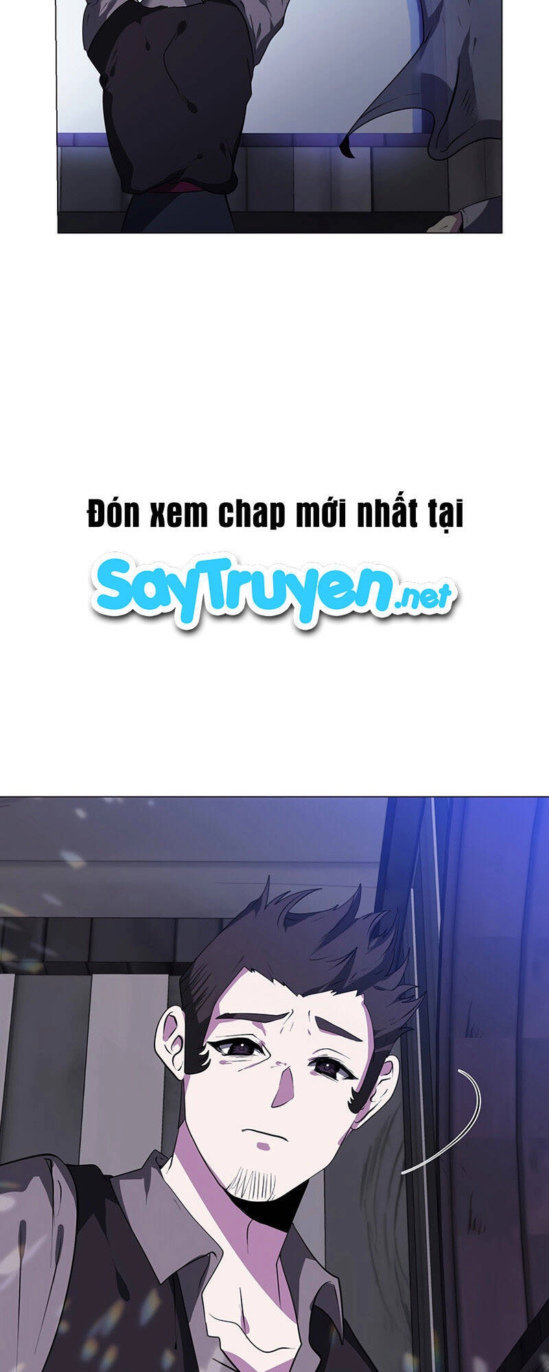 Estio Chapter 19 - 9