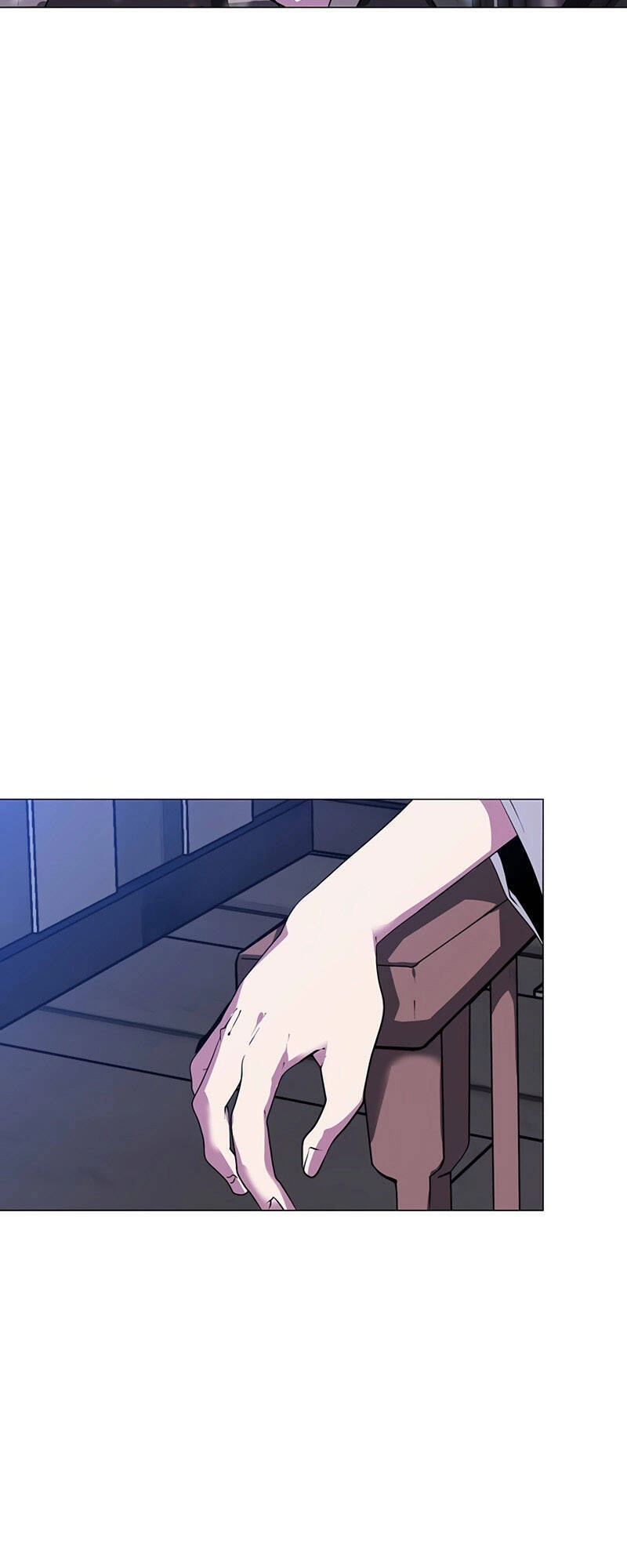 Estio Chapter 19 - 10