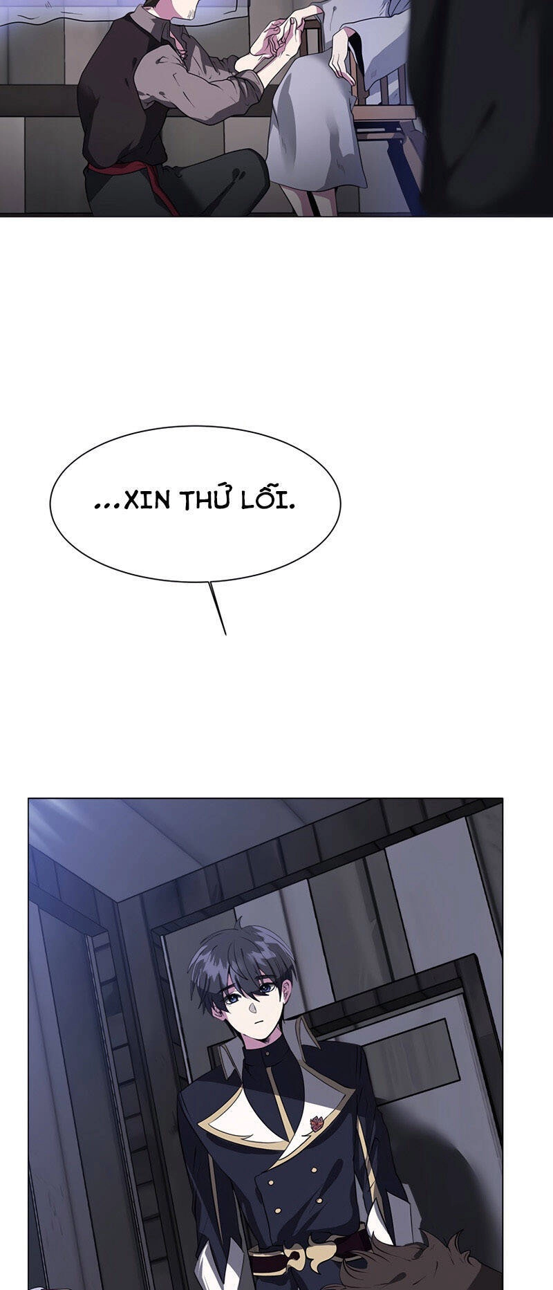 Estio Chapter 19 - 12