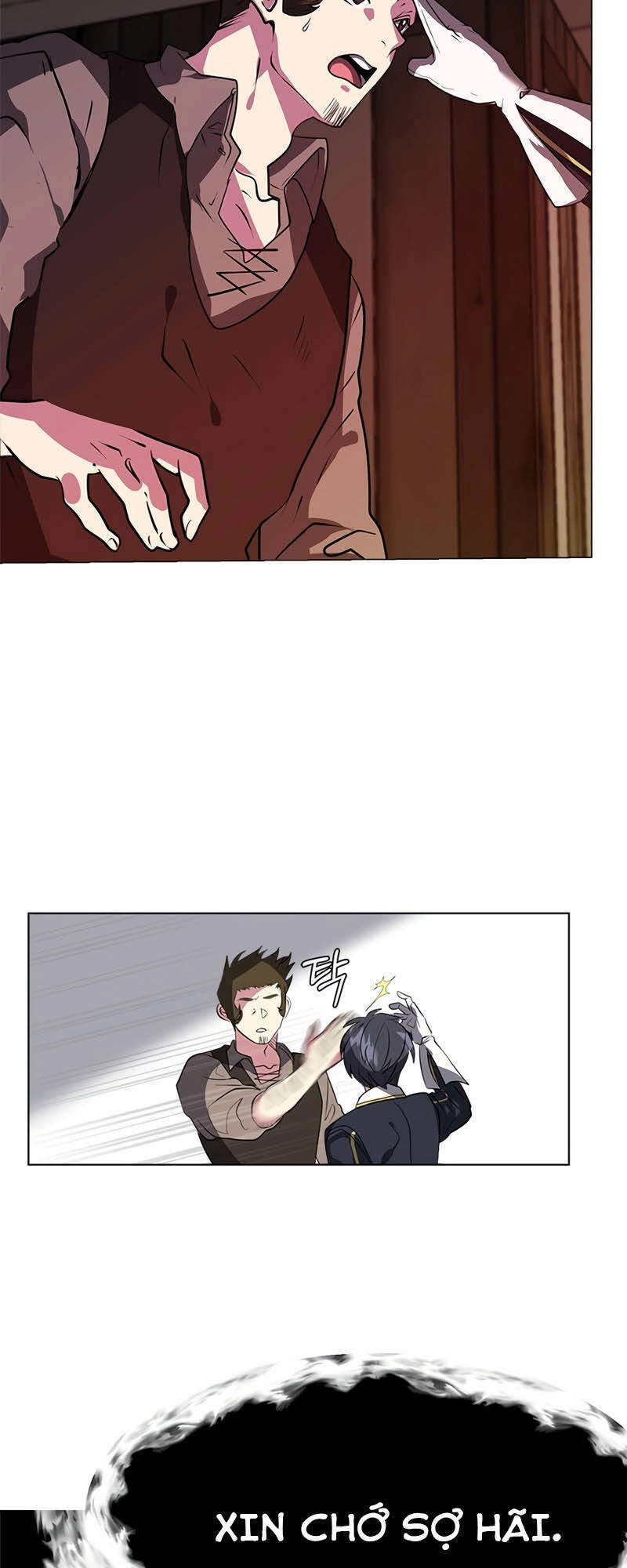 Estio Chapter 19 - 16