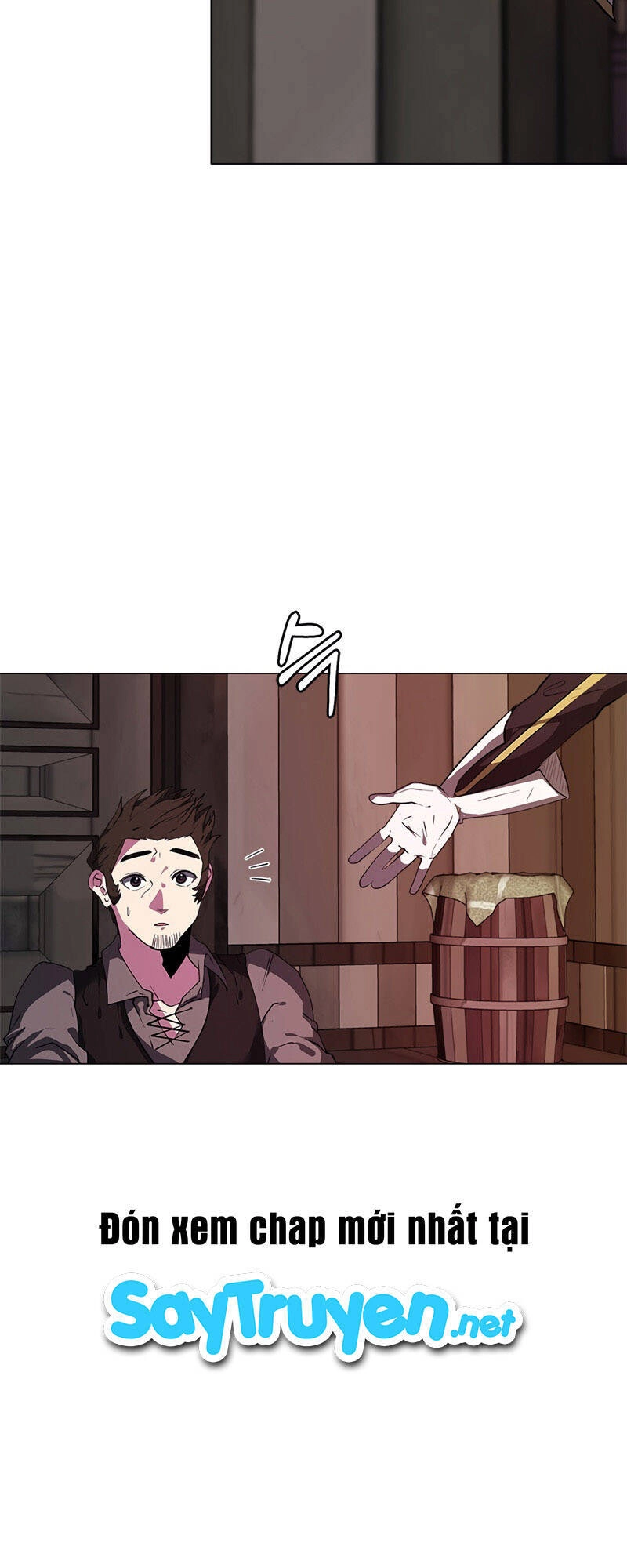 Estio Chapter 19 - 23