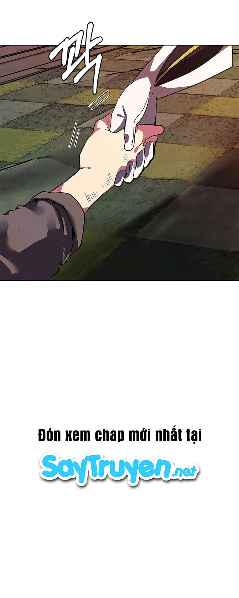 Estio Chapter 19 - 26