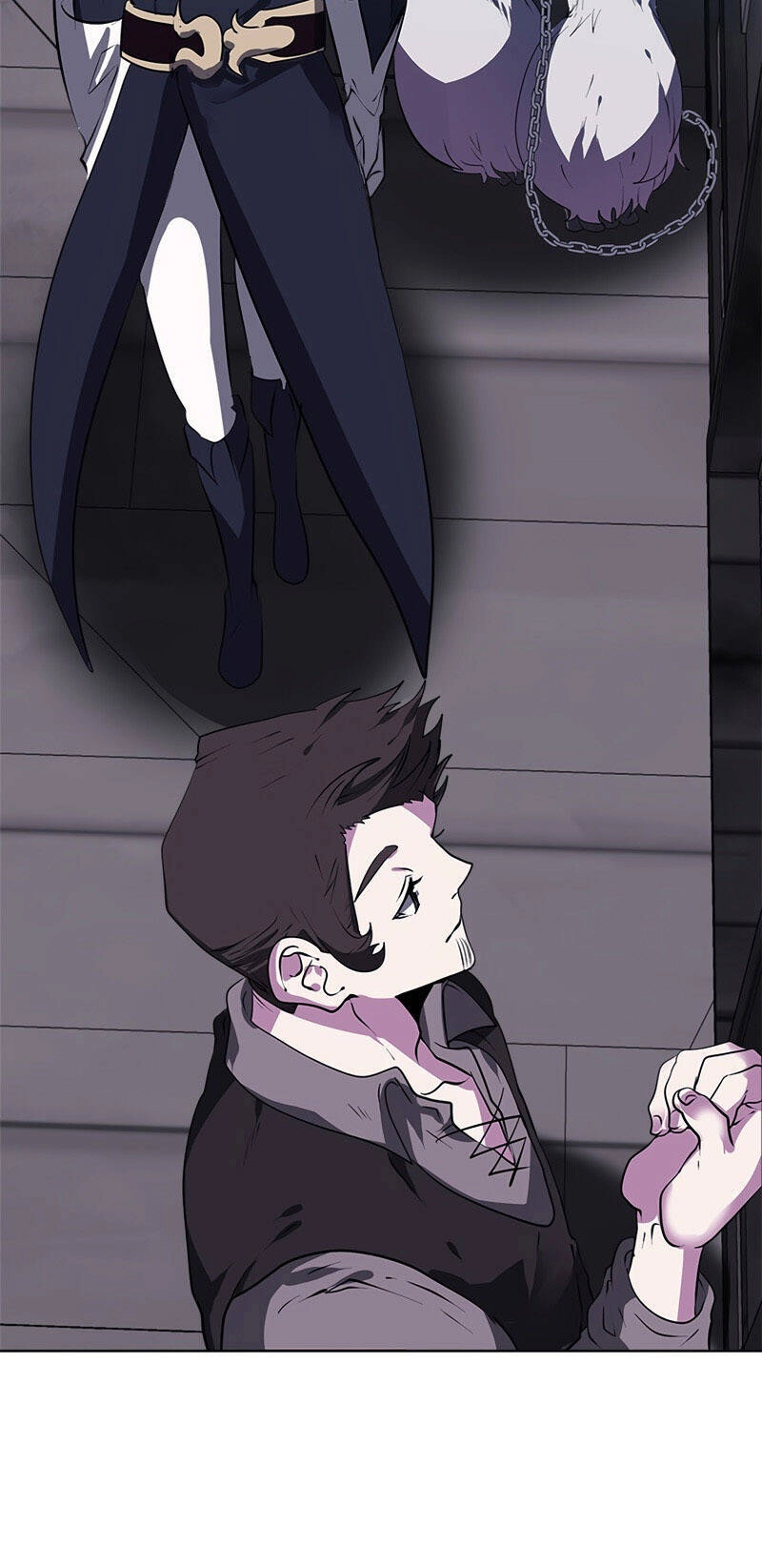 Estio Chapter 19 - 30