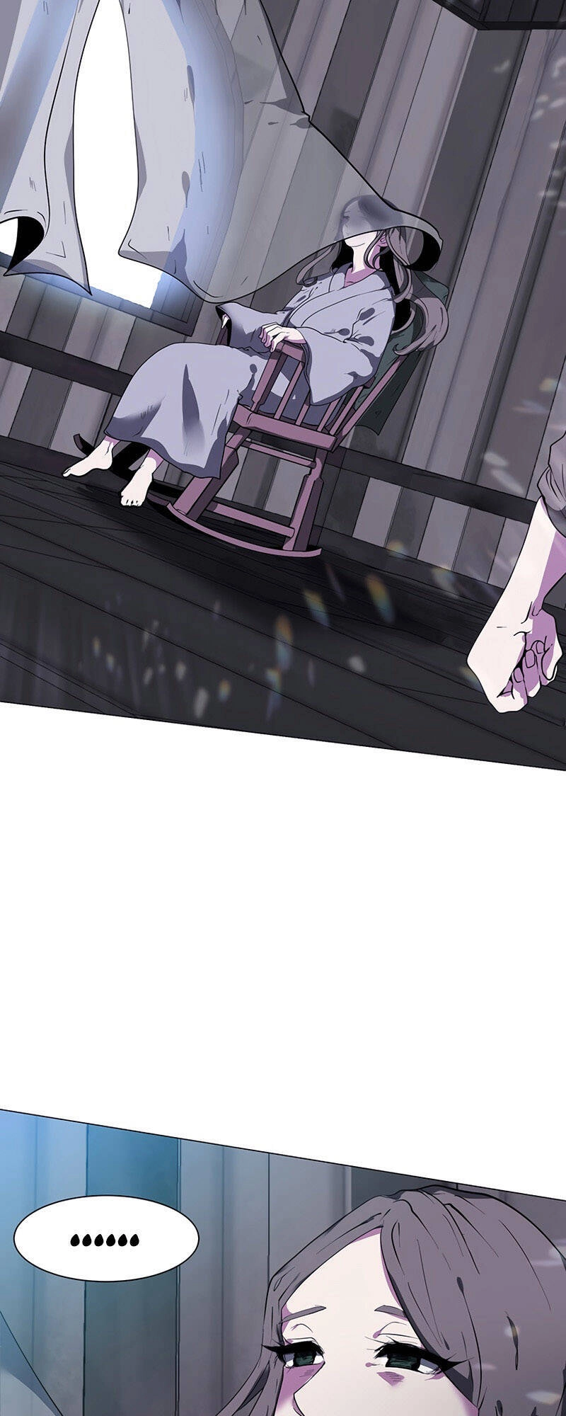 Estio Chapter 19 - 36