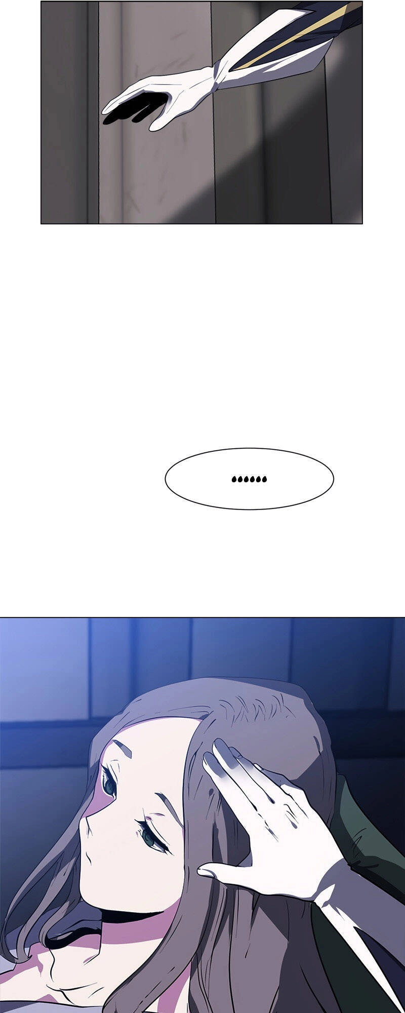 Estio Chapter 19 - 38