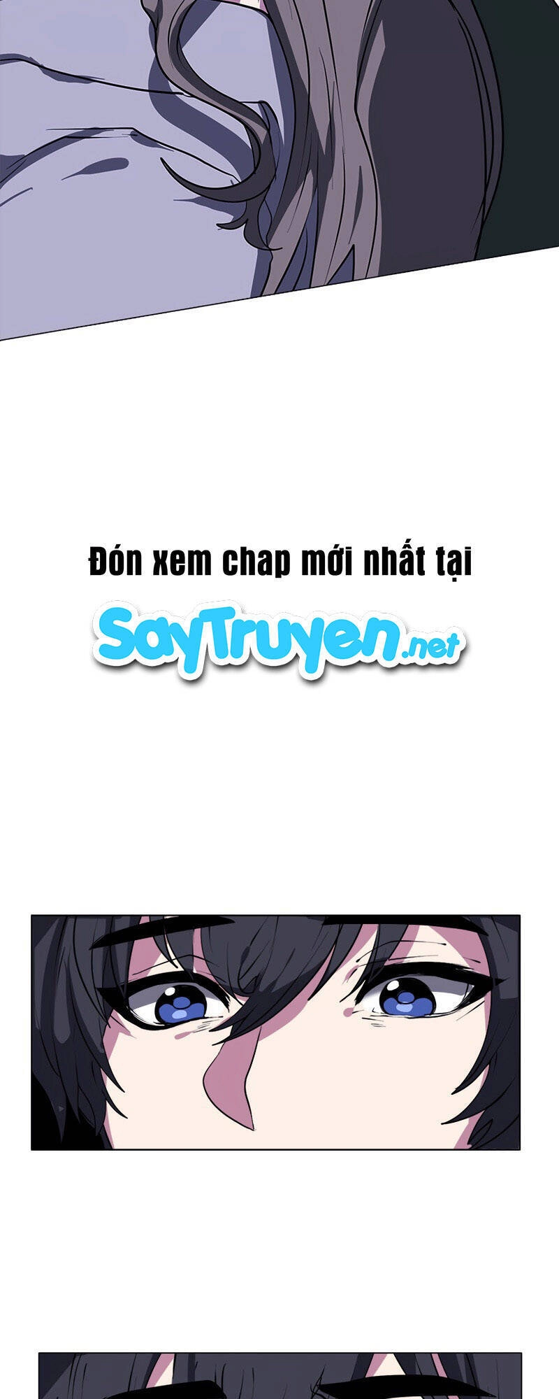 Estio Chapter 19 - 39