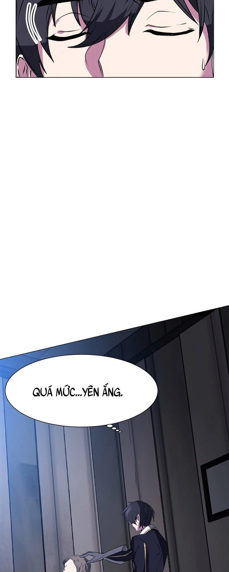 Estio Chapter 19 - 40