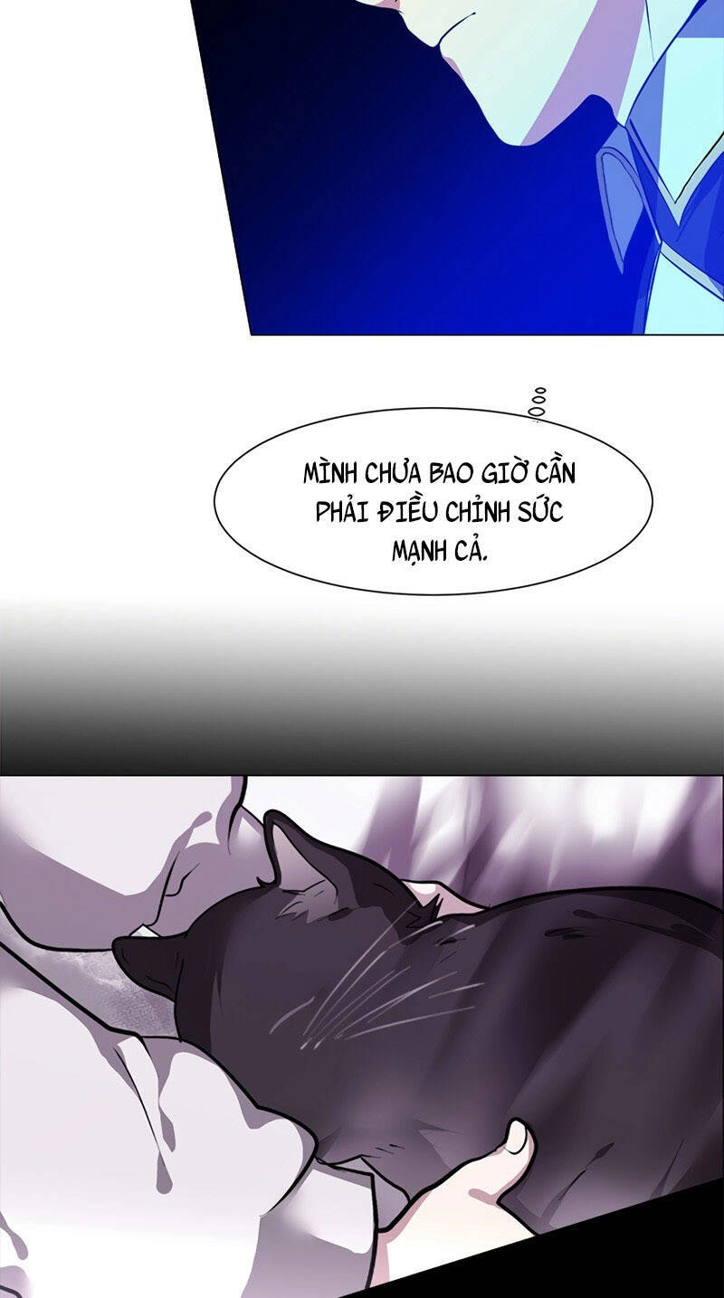 Estio Chapter 19 - 42