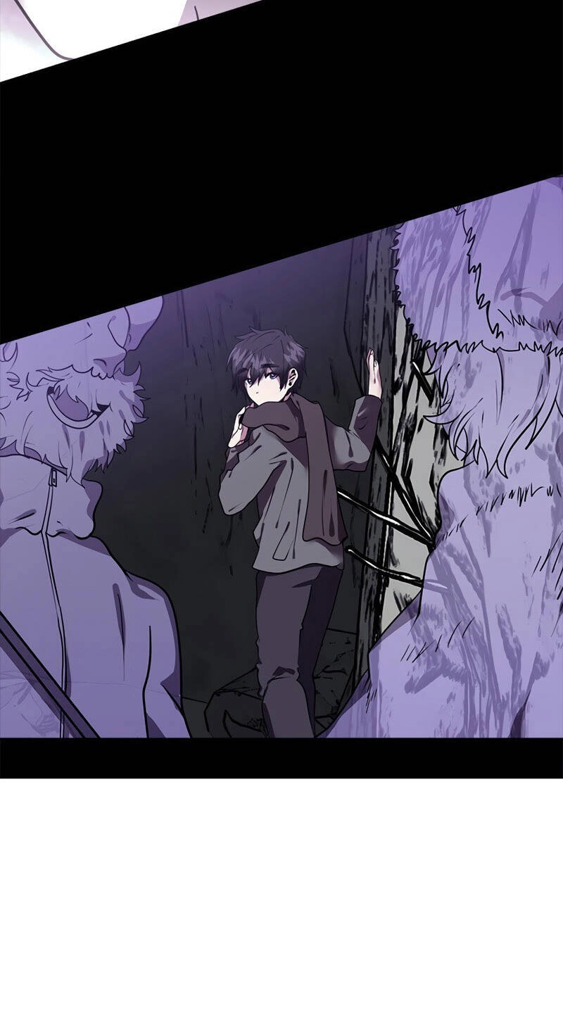 Estio Chapter 19 - 43