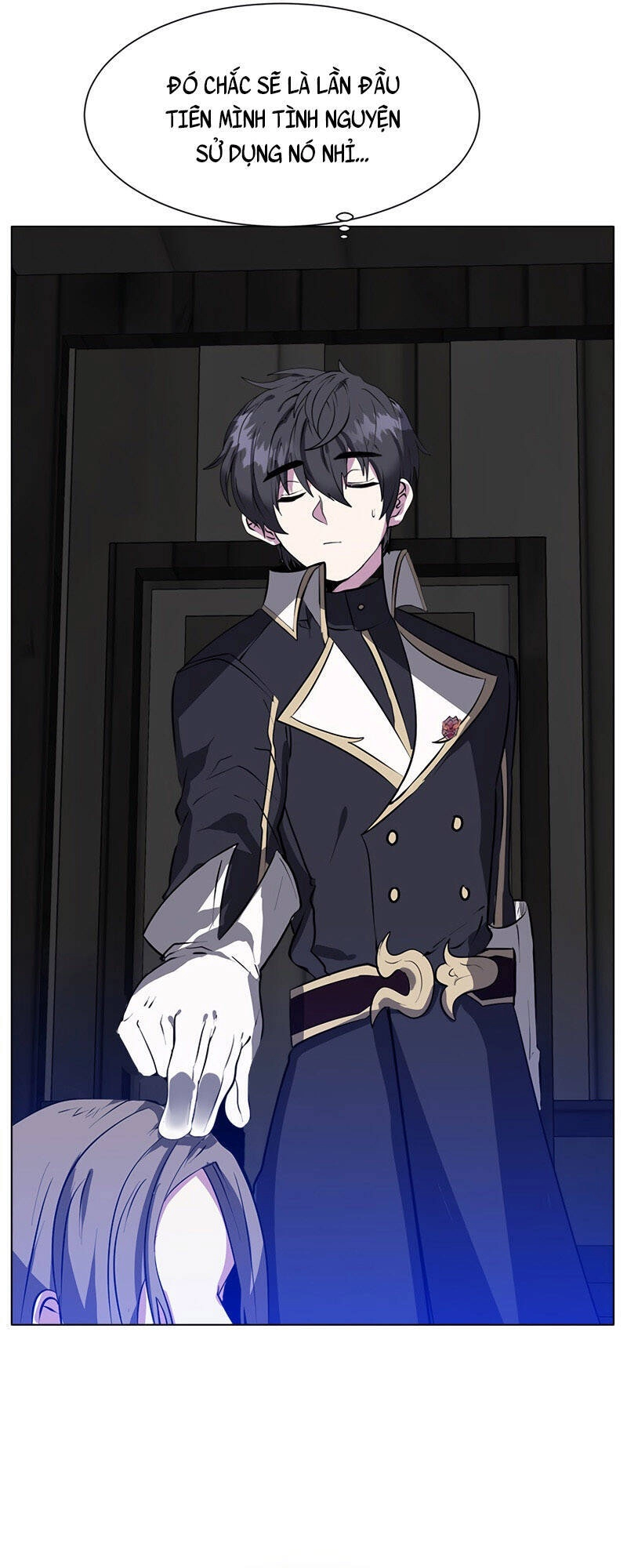 Estio Chapter 19 - 44