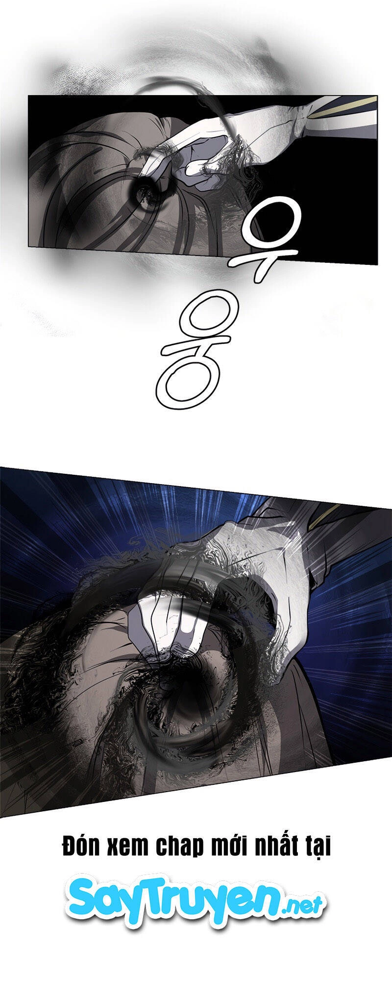 Estio Chapter 19 - 45